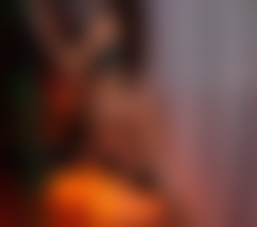 Escorts Suffolk Ipswich - Photos for 100% real girl ! Available now