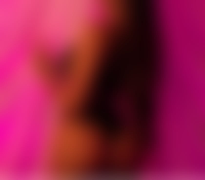  Escorts & Erotic Massage Ipswich Town Centre Ipswich - Photos for 100% real girl ! Available now