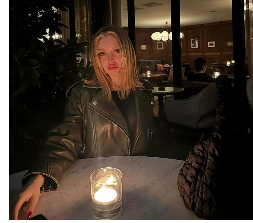  massage Northolt Ealing - Photos for Best full body massage