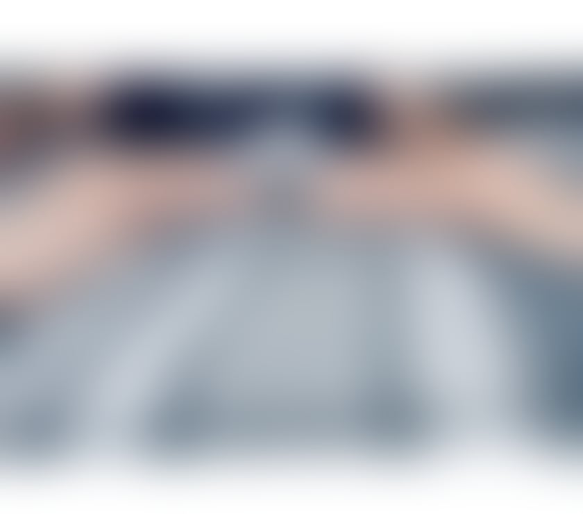 Escorts Buckinghamshire Beaconsfield - Buckinghamshire - Photos for Beaconsfield Erotic Body-to-Body Massage - Only £60 for 1hr