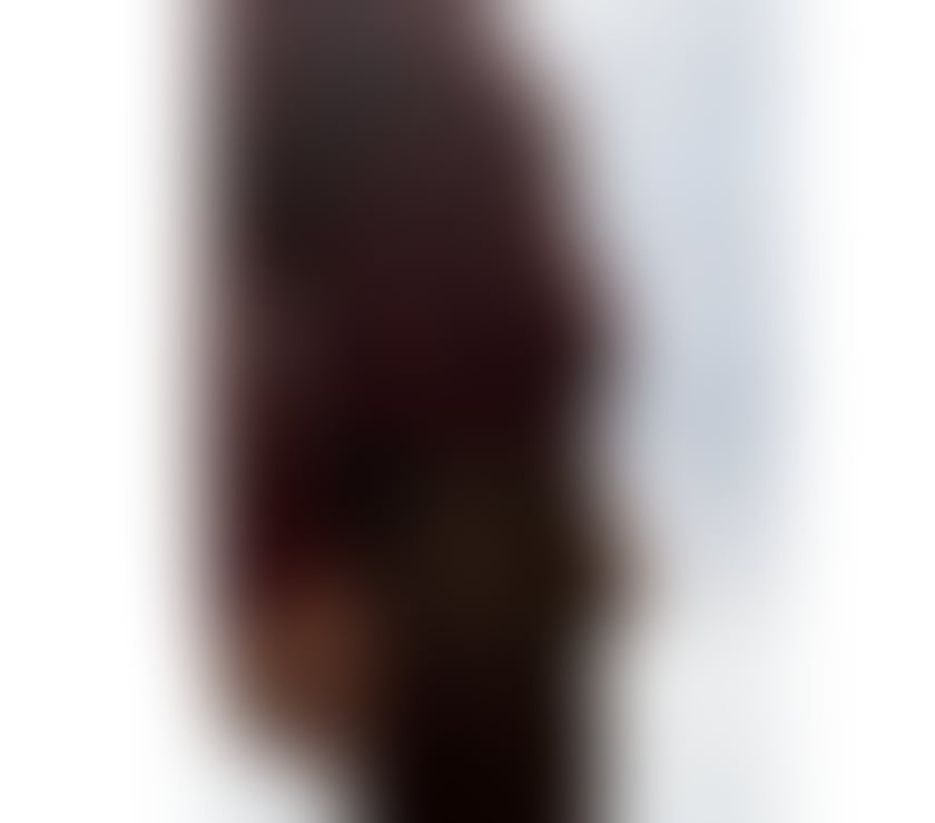 Escorts Buckinghamshire Beaconsfield - Buckinghamshire - Photos for Beaconsfield Erotic Body-to-Body Massage - Only £60 for 1hr