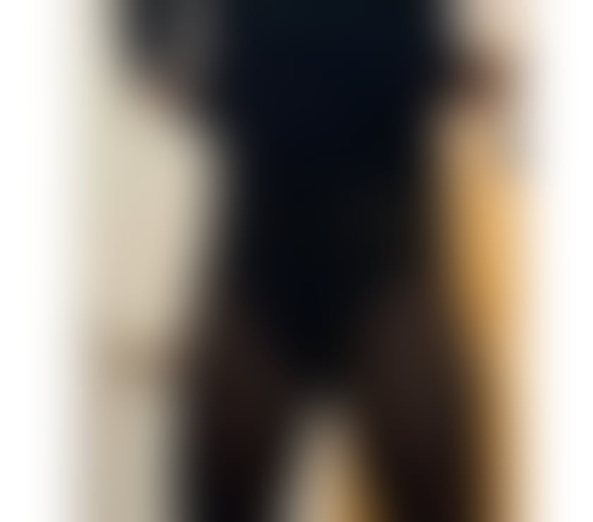  Escorts Beaconsfield Buckinghamshire - Photos for Beaconsfield Erotic Body-to-Body Massage - Only £60 for 1hr