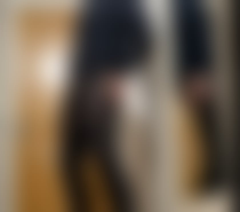 Erotic Full Body Massage in Beaconsfield. Late Appointments