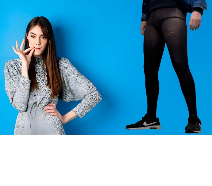 Escorts Buckinghamshire Beaconsfield - Buckinghamshire - Photos for Erotic Full Body Massage in Beaconsfield. Late Appointments