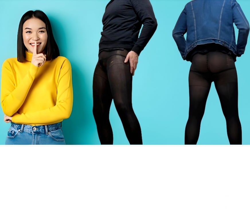 Escorts Buckinghamshire Beaconsfield - Buckinghamshire - Photos for Erotic Full Body Massage in Beaconsfield. Late Appointments