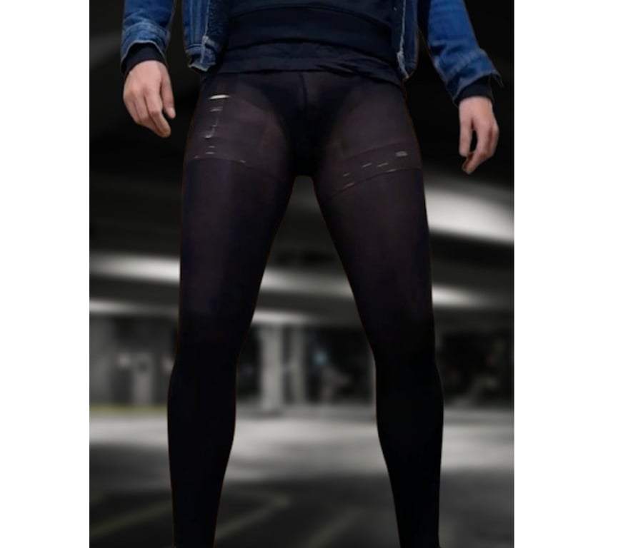 Escorts Buckinghamshire Beaconsfield - Buckinghamshire - Photos for Erotic Full Body Massage in Beaconsfield. Late Appointments