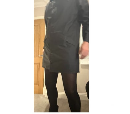  Escorts Beaconsfield Buckinghamshire - Photos for Erotic Full Body Massage in Beaconsfield. Late Appointments