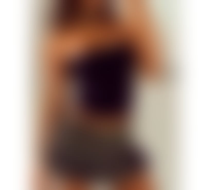 ❤️MONA❤️NEW IN TOWN ❤️ ONLY OUTCALL