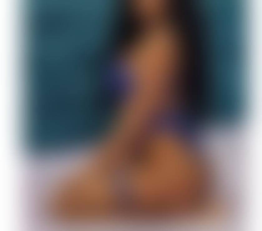 Escorts Chipstead Sevenoaks - Photos for ❤️MONA❤️NEW IN TOWN ❤️ ONLY OUTCALL