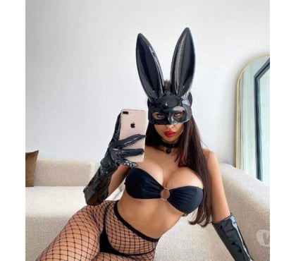 Escorts Chipstead Sevenoaks - Photos for ❤️MONA❤️NEW IN TOWN ❤️ ONLY OUTCALL