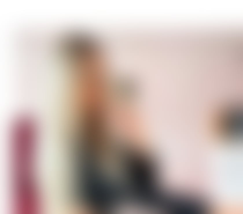 Escorts Kent Canterbury - Photos for Hello babbes acailable now