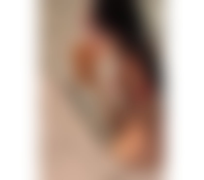 Escorts West London Hillingdon - Photos for BRAZILIAN DOLL 🥳 FULL SERVICE