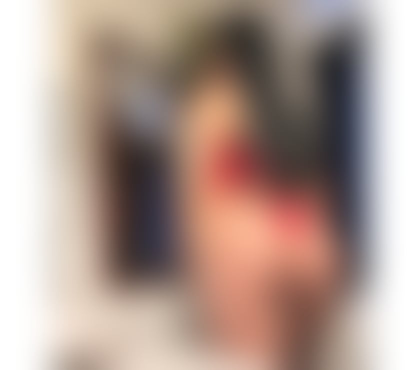 BRAZILIAN DOLL 🥳 FULL SERVICE