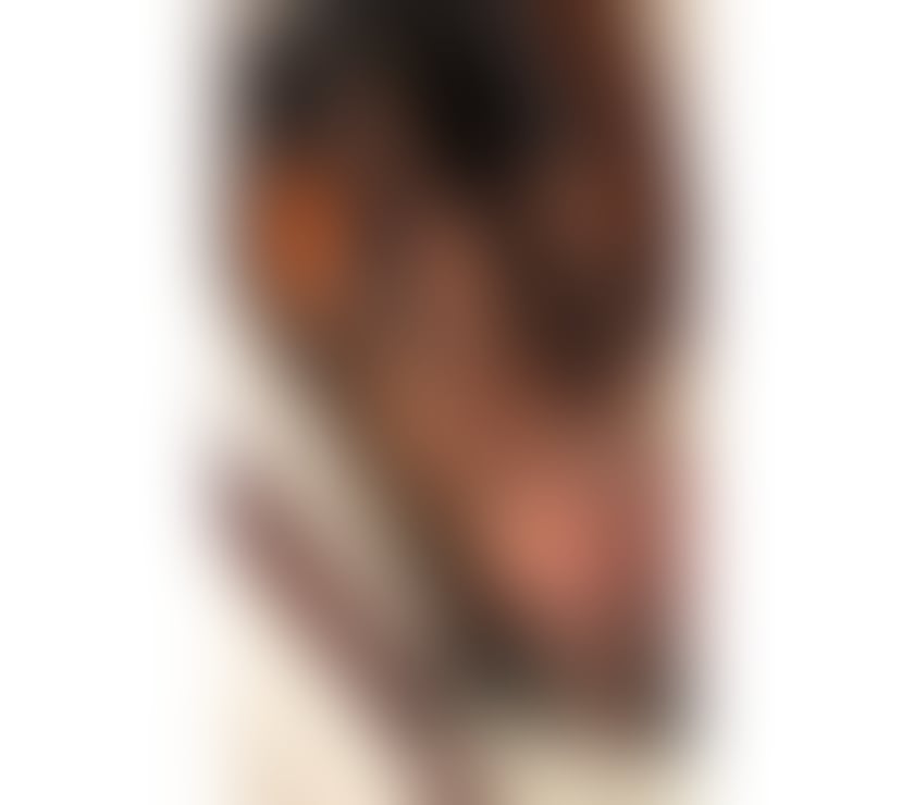 Escorts West London Hillingdon - Photos for BRAZILIAN DOLL 🥳 FULL SERVICE