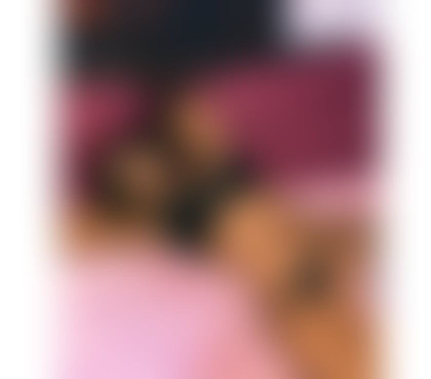 Escorts West London Hammersmith - West London - Photos for ✨VERONICA ♥️✨07804574305✨