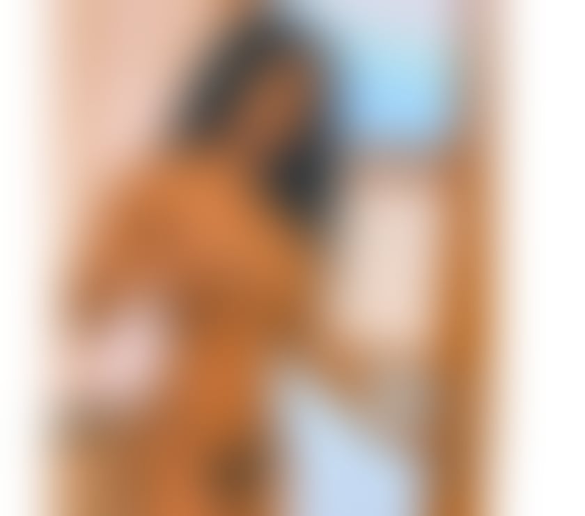 Escorts West London Hammersmith - West London - Photos for ✨VERONICA ♥️✨07804574305✨