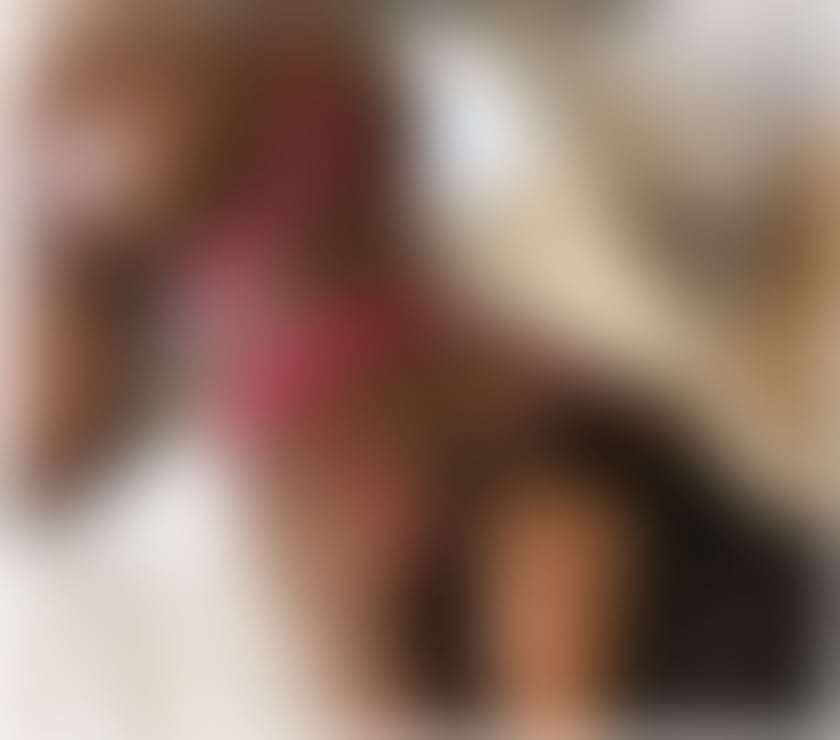 Escorts West London Hammersmith - West London - Photos for ✨VERONICA ♥️✨07804574305✨