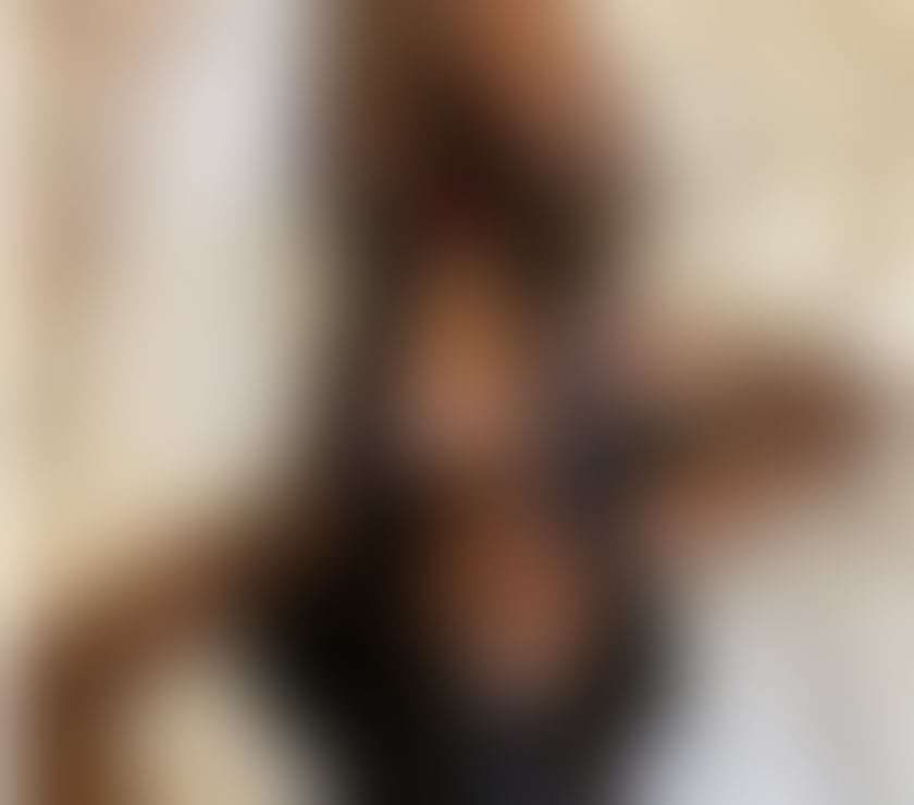 Escorts West London Hammersmith - West London - Photos for ✨VERONICA ♥️✨07804574305✨