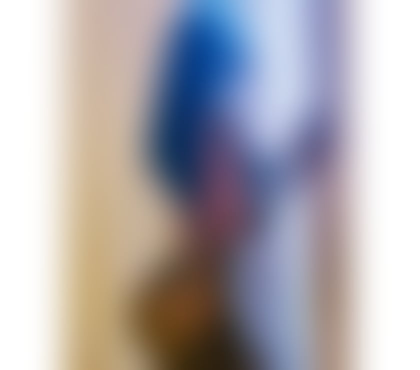 ✨VERONICA ♥️✨07804574305✨