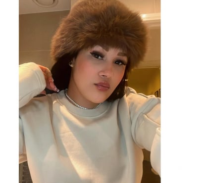  Escorts & Erotic Massage Hammersmith West London - Photos for BEAUTIFUL LATINA MICHELLE ♥️✨07798537075✨