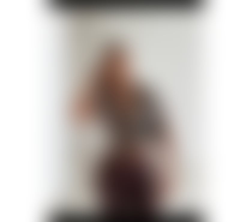 Escorts South Lanarkshire Hamilton - South Lanarkshire - Photos for Hello I’m new in your town❤️