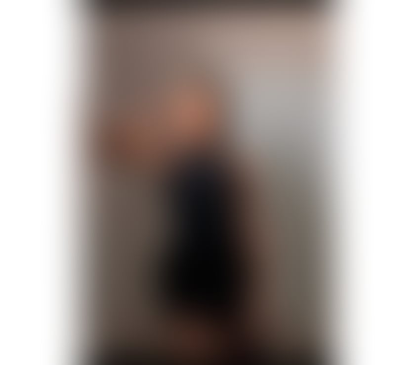 Escorts South Lanarkshire Hamilton - South Lanarkshire - Photos for Hello I’m new in your town❤️