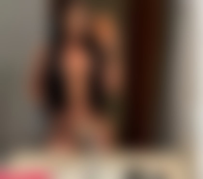 Escorts Brent North Wembley Station - Brent - Photos for FERNANDA 🔝❤️ NEW ESCORT PARTY GIRL💥💥 ❤️🔝