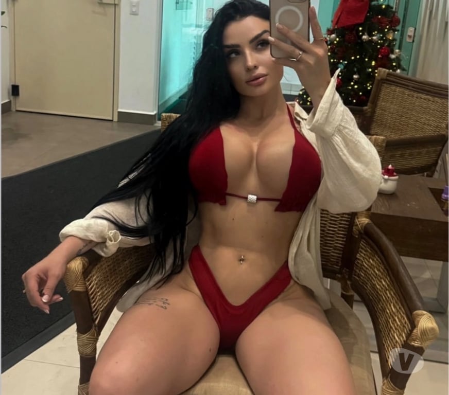 Escorts Brent North Wembley Station - Brent - Photos for FERNANDA 🔝❤️ NEW ESCORT PARTY GIRL💥💥 ❤️🔝