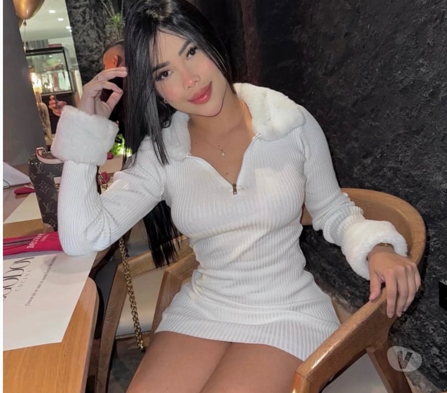 Escorts Brent North Wembley Station - Brent - Photos for FERNANDA 🔝❤️ NEW ESCORT PARTY GIRL💥💥 ❤️🔝