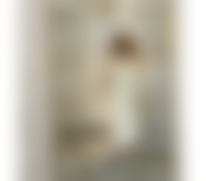 Escorts West Northamptonshire Northampton - West Northamptonshire - Photos for 💯REAL!!! RAMONA💥Best BJ ,no rush !!!🫦🫦🫦