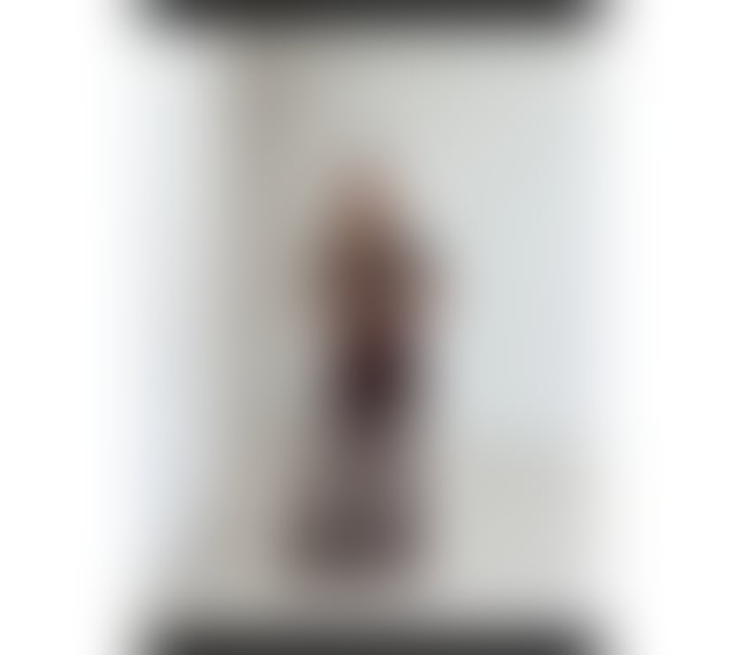 Escorts Staffordshire Stafford - Photos for Hello I'm new in your town❤️