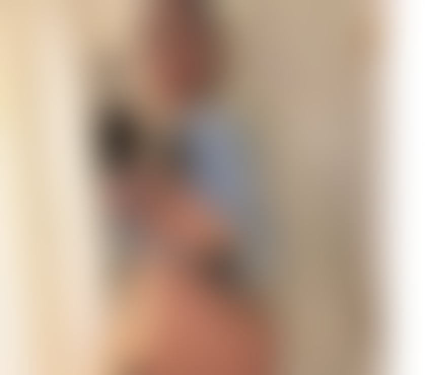 Escorts Greater Manchester Salford - Photos for am sweet and petite a little wild and love