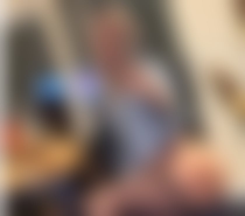 Escorts Greater Manchester Salford - Photos for am sweet and petite a little wild and love