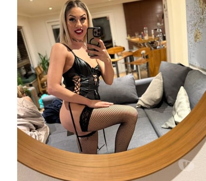  Escorts Greengate Salford - Photos for am sweet and petite a little wild and love