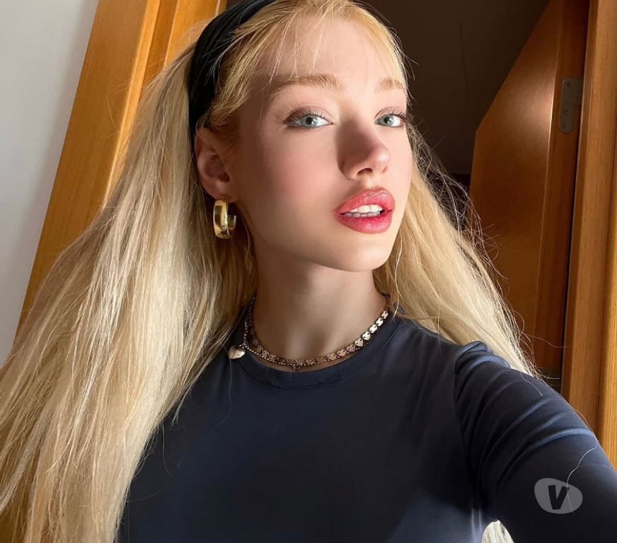 Full body massage Cambridgeshire Cambridge - Photos for Massage service available here