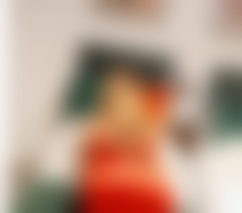 Escorts West London Hillingdon - Photos for Giulia full service included no extra