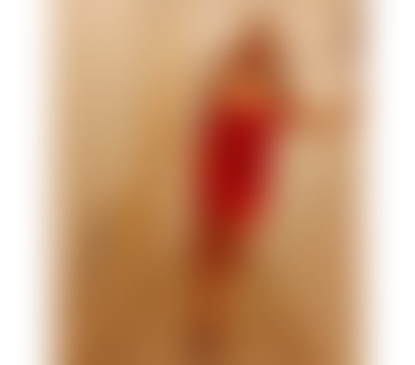 Escorts West London Hillingdon - Photos for Giulia full service included no extra