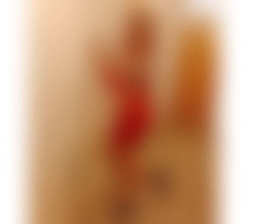 Giulia full service included no extra