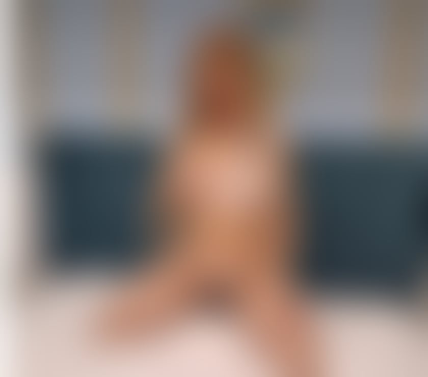 Escorts West London Hillingdon - Photos for Giulia full service included no extra