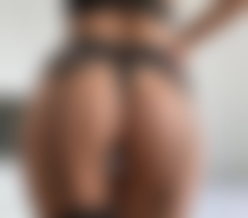 Escorts Warwickshire North Warwickshire - Photos for Hi I'm Jasmin New party girl in town only outcall 🥂