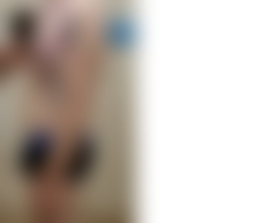 Escorts Greater Manchester Manchester - Photos for Male masseuse 🔥 women only 🔥