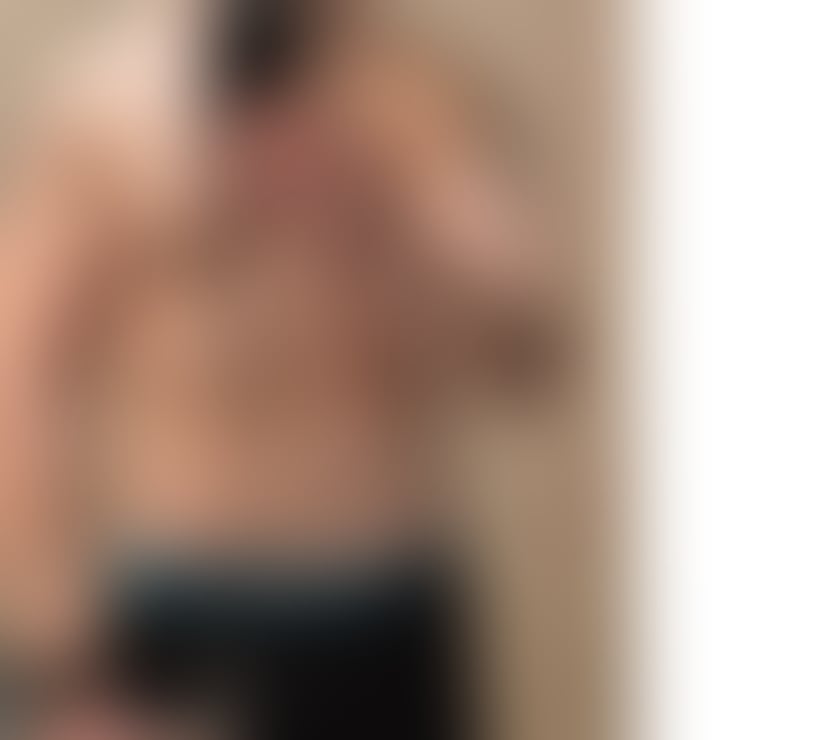 Male masseuse 🔥 women only 🔥