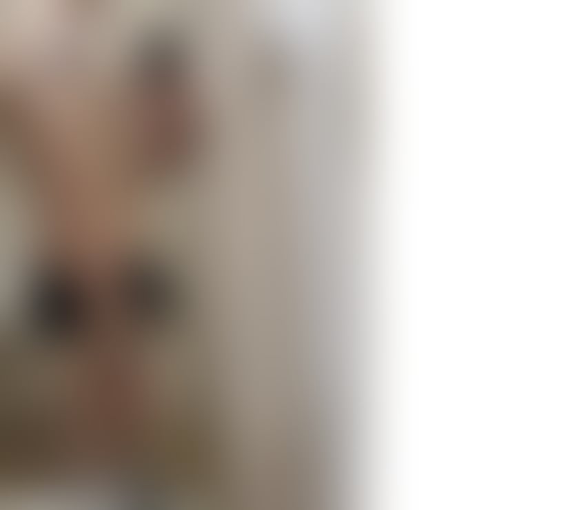 Escorts Greater Manchester Manchester - Photos for Male masseuse 🔥 women only 🔥