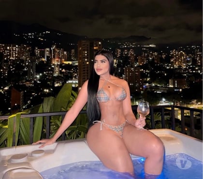 Escorts Wembley Brent - Photos for LARI 💙STUNNING🇧🇷BRAZIL💋new in town📞PARTY