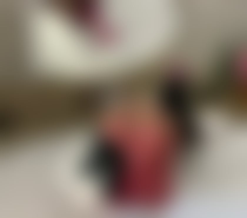 Escorts West London Hillingdon - Photos for New hot brunette in town. full service