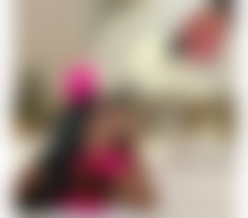 Escorts West London Hillingdon - Photos for New hot brunette in town. full service