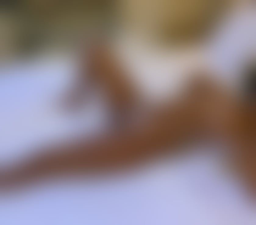 Escorts West London Hillingdon - Photos for New hot brunette in town. full service