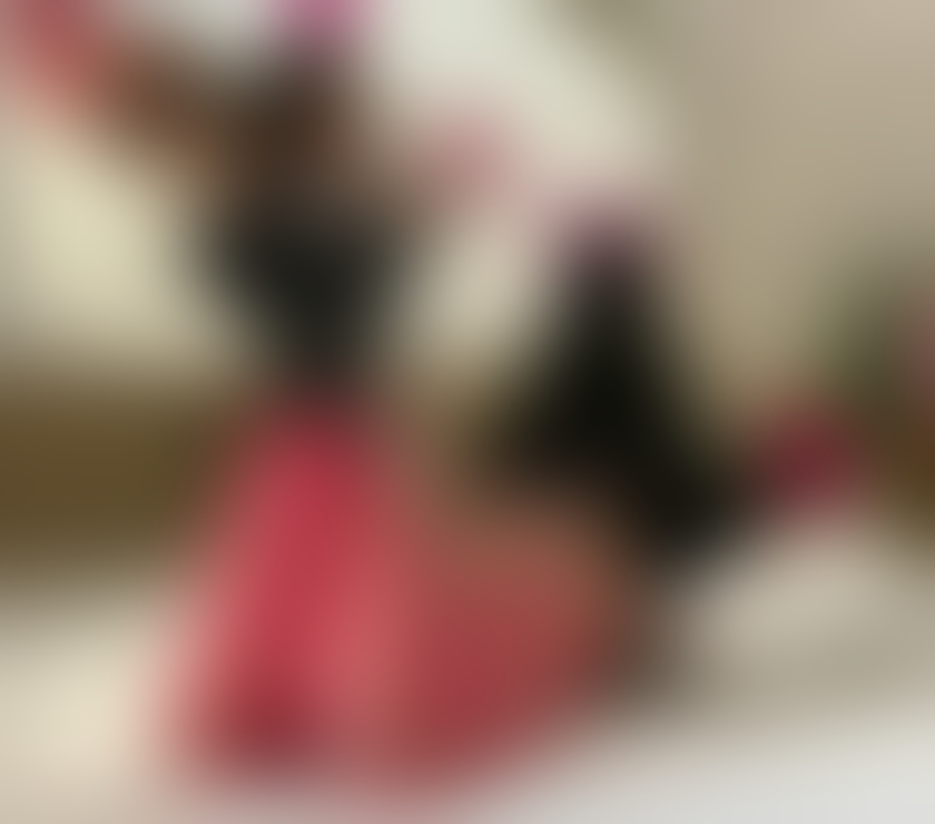  Escorts Yiewsley Hillingdon - Photos for New hot brunette in town. full service