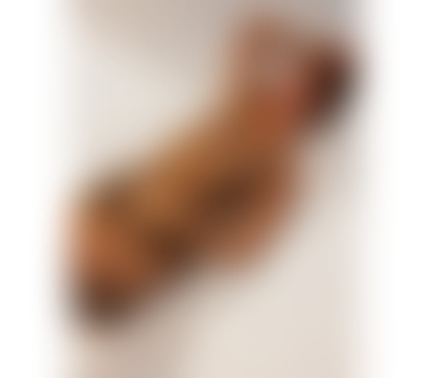 Independent Escorts Fairfield Liverpool - Photos for Brazilian woman new to the city - L7