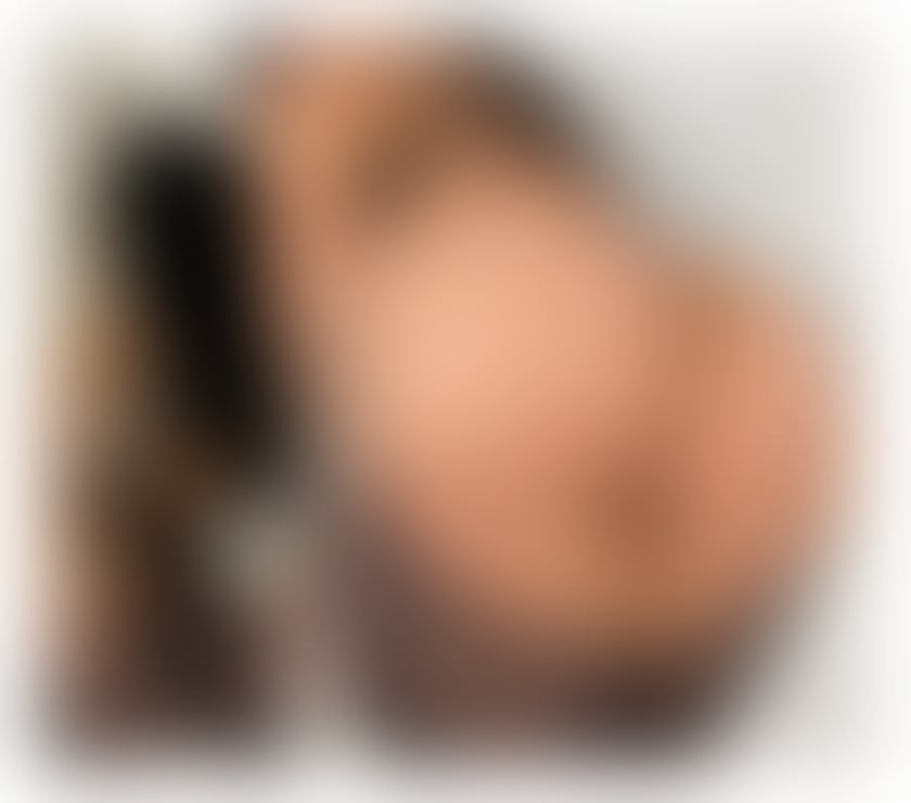 Escorts Merseyside Liverpool - Photos for Brazilian woman new to the city - L7